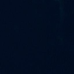 Satellite imagery of Tanesskjeret, NO
