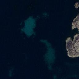 Satellite imagery of Tanesodden, NO