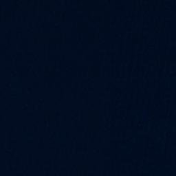 Satellite imagery of Tanesskjeret, NO