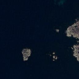 Satellite imagery of Tanesodden, NO