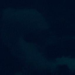 Satellite imagery of Tanesskjeret, NO