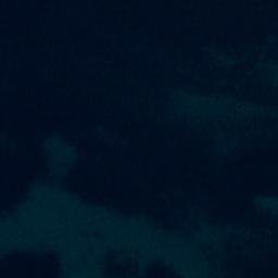 Satellite imagery of Tanesodden, NO