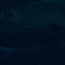 Satellite imagery of Kufisksteinen, NO