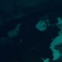 Satellite imagery of Kufisksteinen, NO