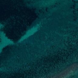 Satellite imagery of Kufisksteinen, NO