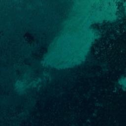 Satellite imagery of Utbjørgneset, NO
