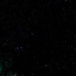 Satellite imagery of Trollskjeret, NO