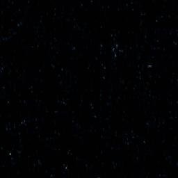 Satellite imagery of Trollskjeret, NO