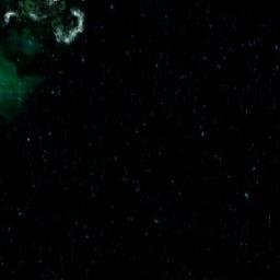 Satellite imagery of Trollskjeret, NO