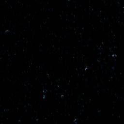 Satellite imagery of Trollskjeret, NO
