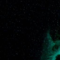 Satellite imagery of Gjævaskjeran, NO