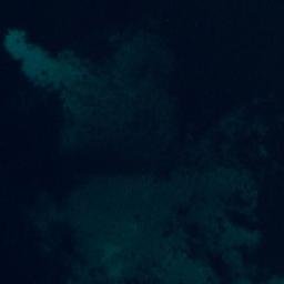 Satellite imagery of Utbjørgskutan, NO
