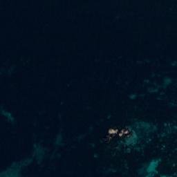 Satellite imagery of Utbjørgskutan, NO