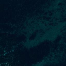 Satellite imagery of Utbjørgskutan, NO