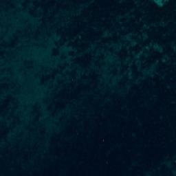 Satellite imagery of Utbjørgneset, NO