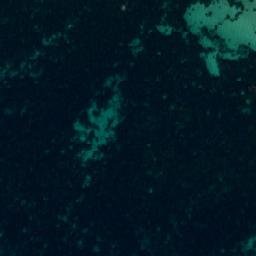 Satellite imagery of Utbjørgneset, NO