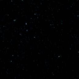 Satellite imagery of Trollskjeret, NO