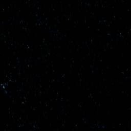 Satellite imagery of Trollskjeret, NO