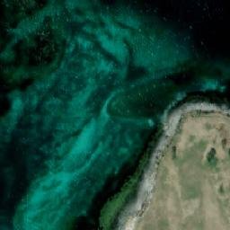 Satellite imagery of Gjævaskjeran, NO
