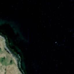 Satellite imagery of Gjævaskjeran, NO