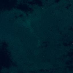 Satellite imagery of Utbjørgskutan, NO