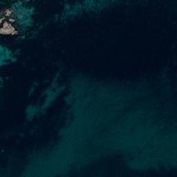Satellite imagery of Utbjørgskutan, NO