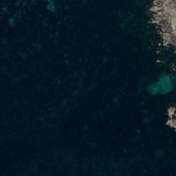 Satellite imagery of Bjørnklubben, NO
