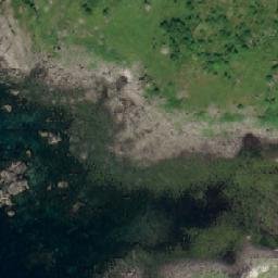 Satellite imagery of Bjørnklubben, NO