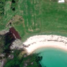 Satellite imagery of Naustneset, NO