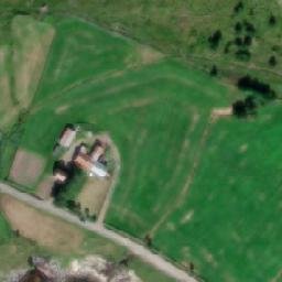 Satellite imagery of Naustneset, NO