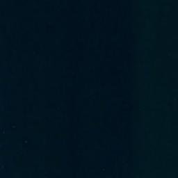 Satellite imagery of Mys Korabel’naya Pakhta, RU