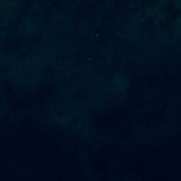 Satellite imagery of Utbjørgskutan, NO