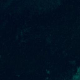 Satellite imagery of Bjørnklubben, NO