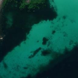 Satellite imagery of Naustneset, NO