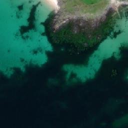 Satellite imagery of Naustneset, NO