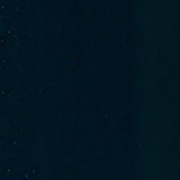 Satellite imagery of Mys Korabel’naya Pakhta, RU