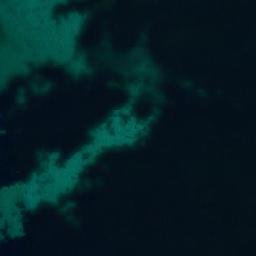 Satellite imagery of Naustneset, NO