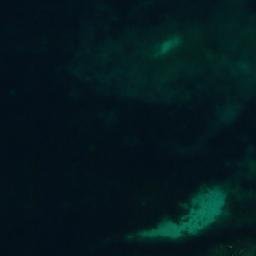 Satellite imagery of Naustneset, NO