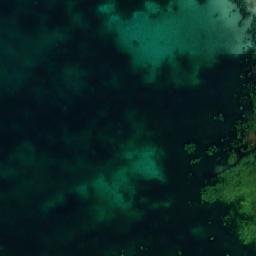 Satellite imagery of Naustneset, NO