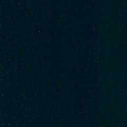 Satellite imagery of Mys Korabel’naya Pakhta, RU