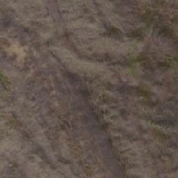 Satellite imagery of Skull Ridge, CA