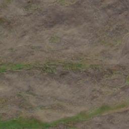 Satellite imagery of Skull Ridge, CA