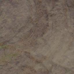 Satellite imagery of Skull Ridge, CA