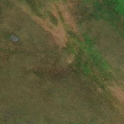 Satellite imagery of Mount Davies Gilbert, CA
