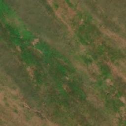 Satellite imagery of Mount Davies Gilbert, CA