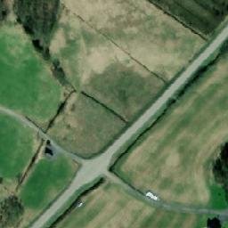 Satellite imagery of Vangsodden, NO