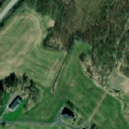 Satellite imagery of Vangsodden, NO