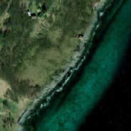 Satellite imagery of Vangsodden, NO