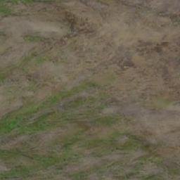 Satellite imagery of Skull Ridge, CA