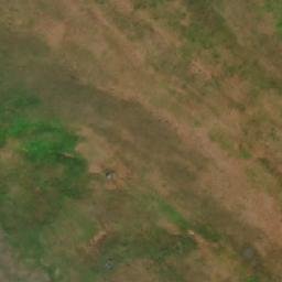 Satellite imagery of Mount Davies Gilbert, CA